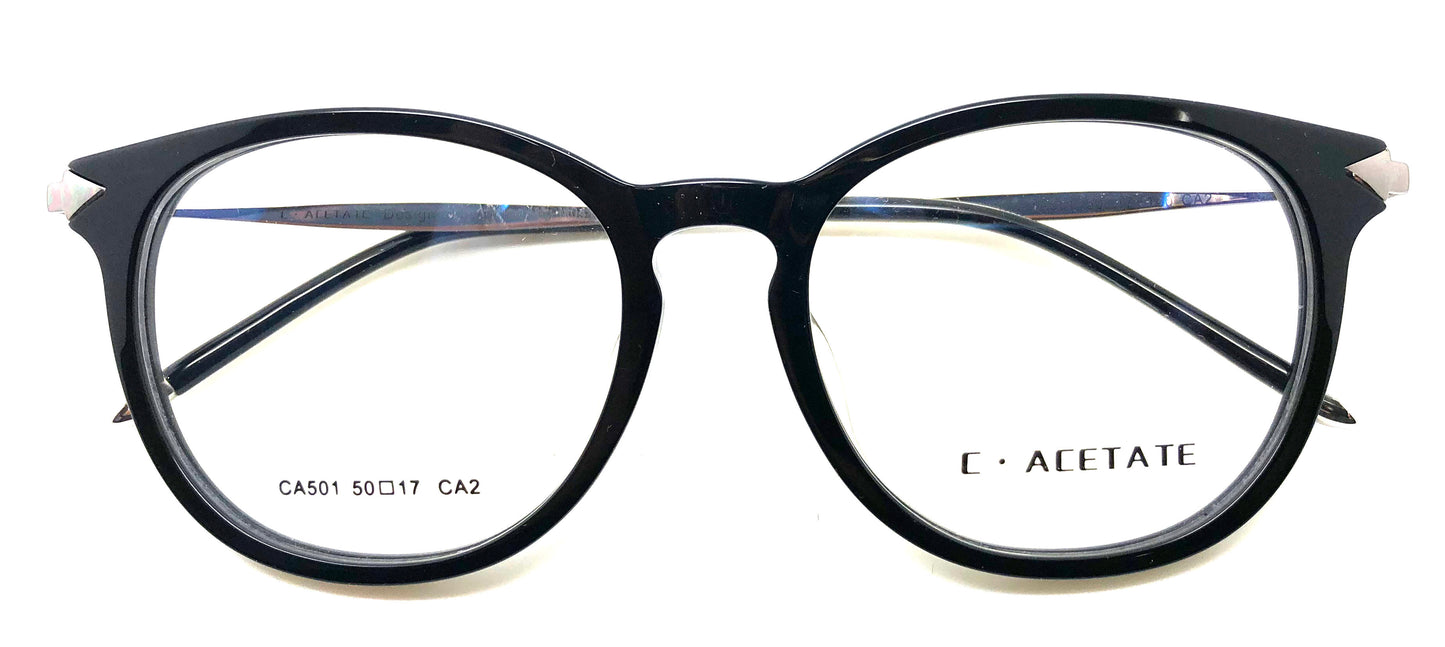 Briar BR 501 CA2