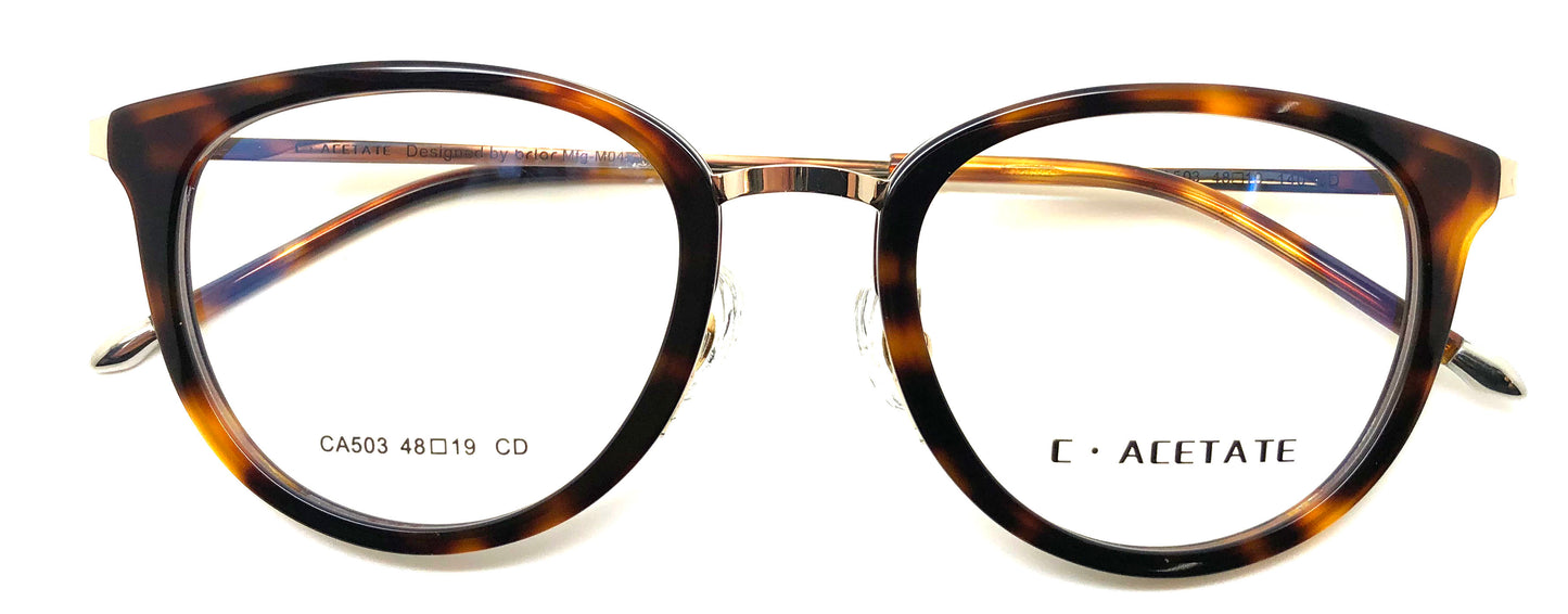 Briar BR 503 CD