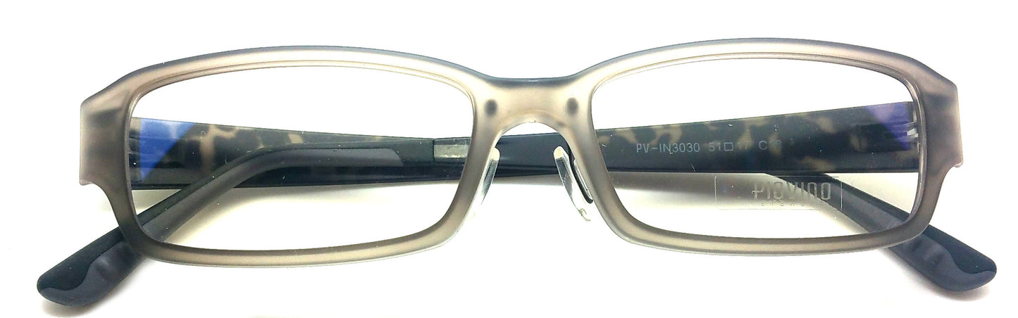 Piovino PV IN 3030 C18