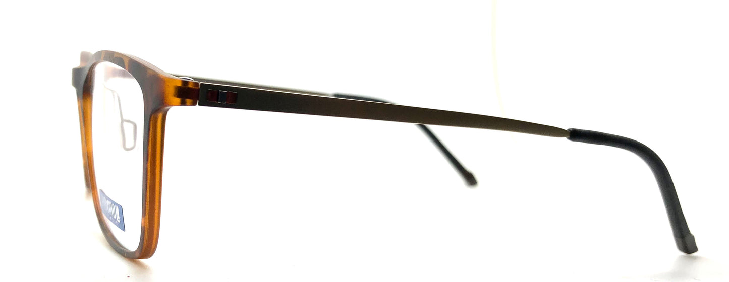 Piovino PV IN 3083 C5