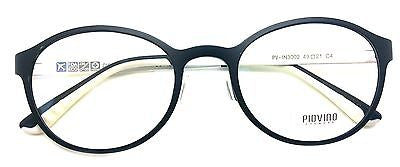 Piovino PV 3002 C4
