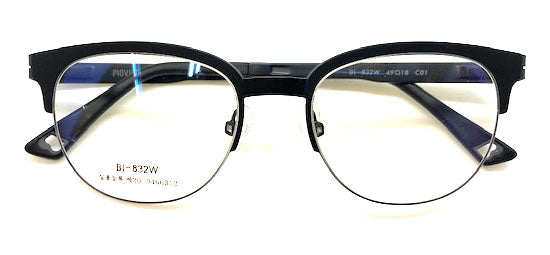 Bliss 832 W C1