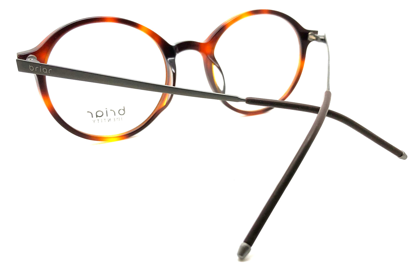 Briar BR 201 C2
