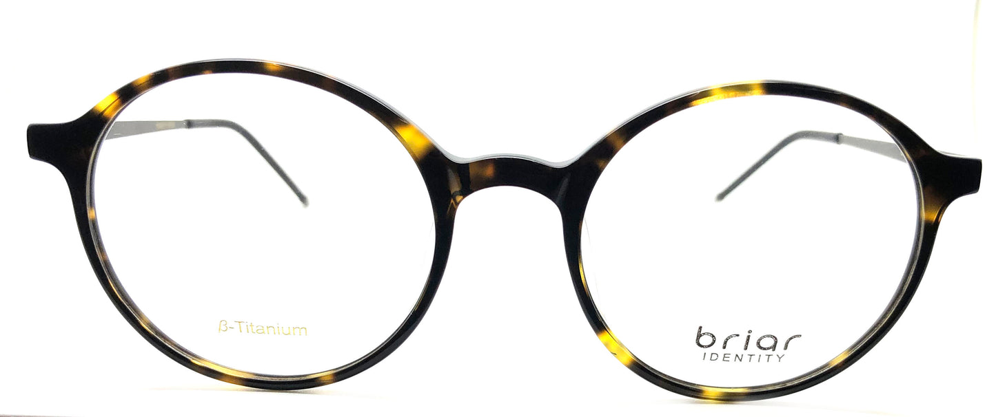 Briar BR 201 C2