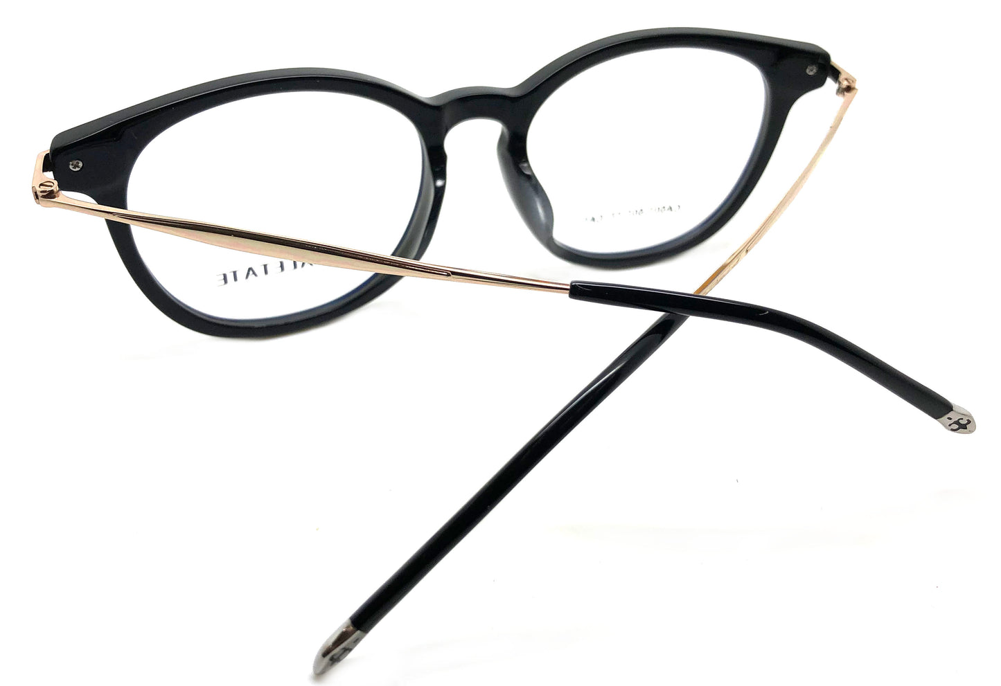 Briar BR 501 CA 1