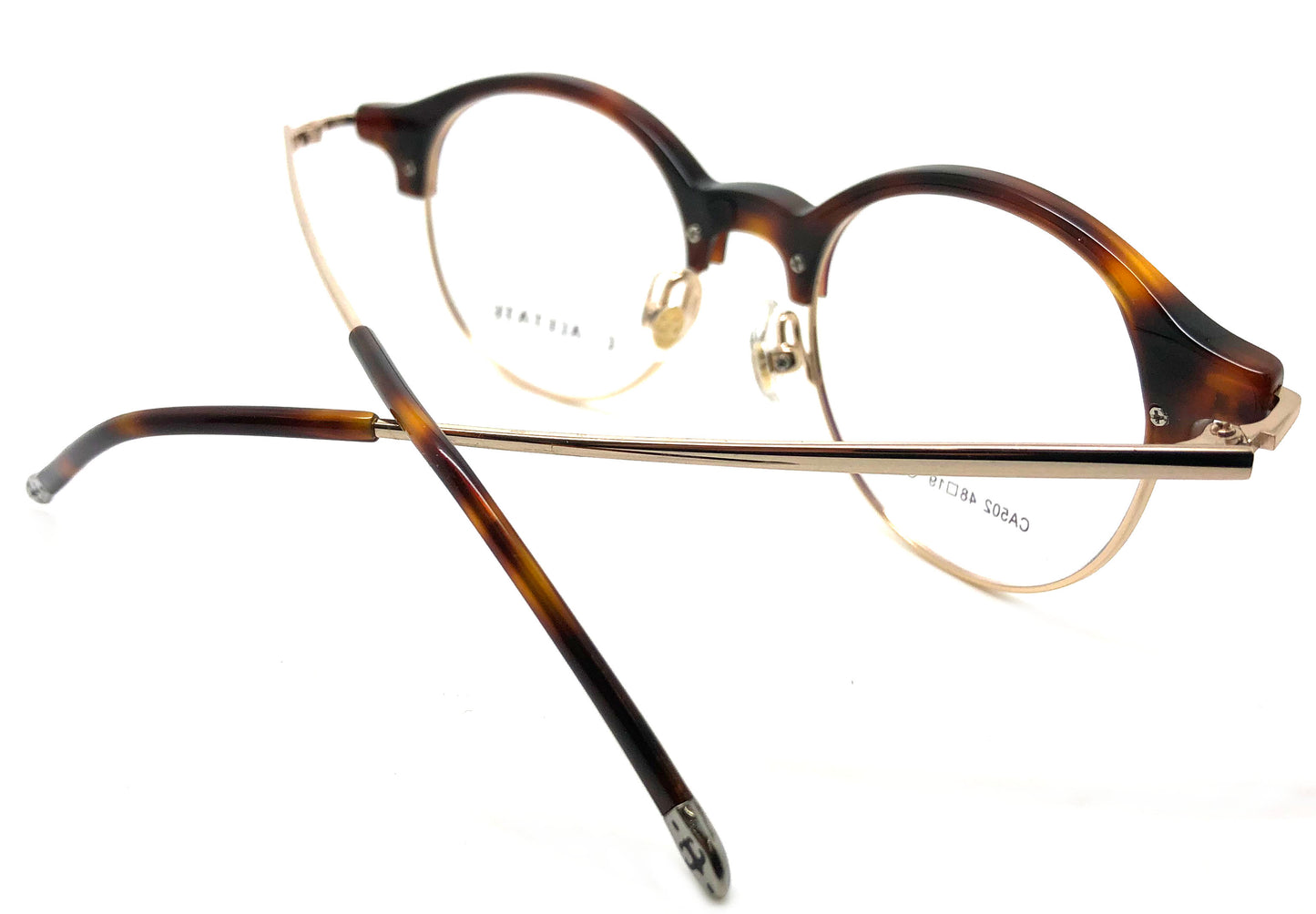 Briar BR 502 CD
