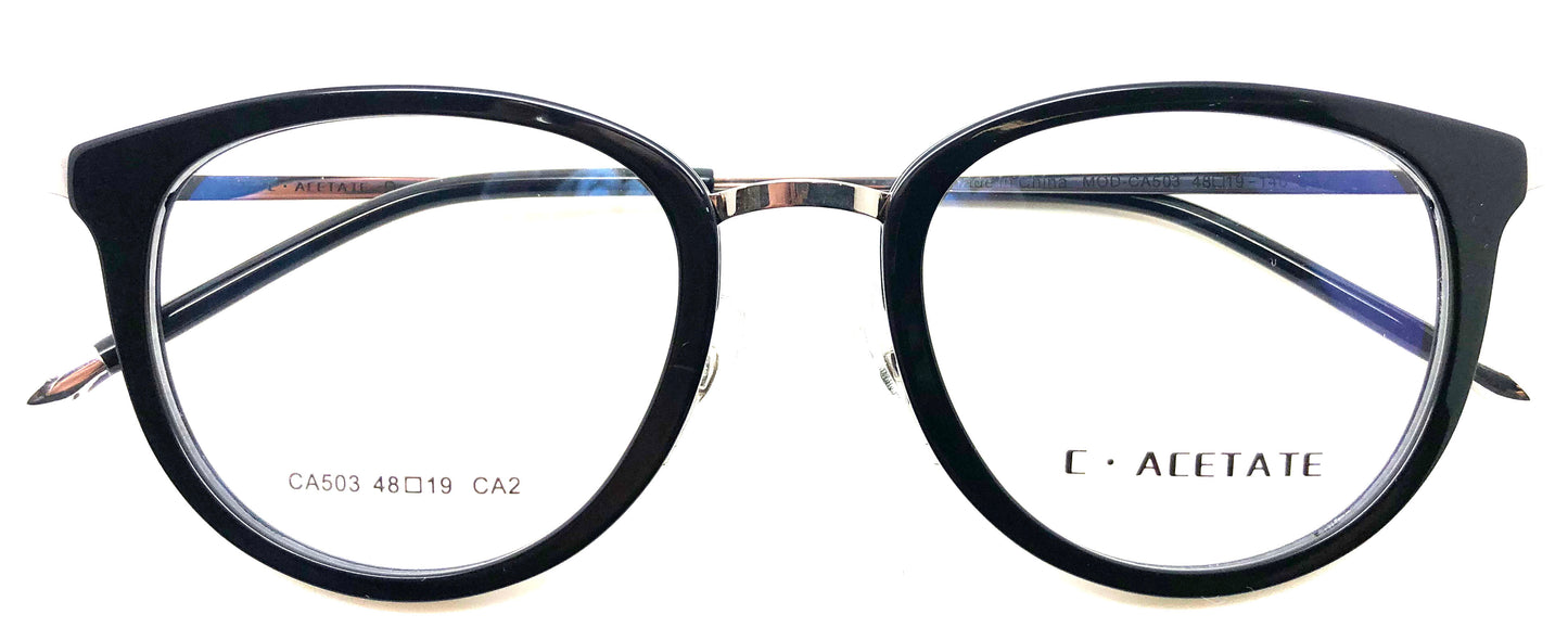 Briar BR 503 CA 2