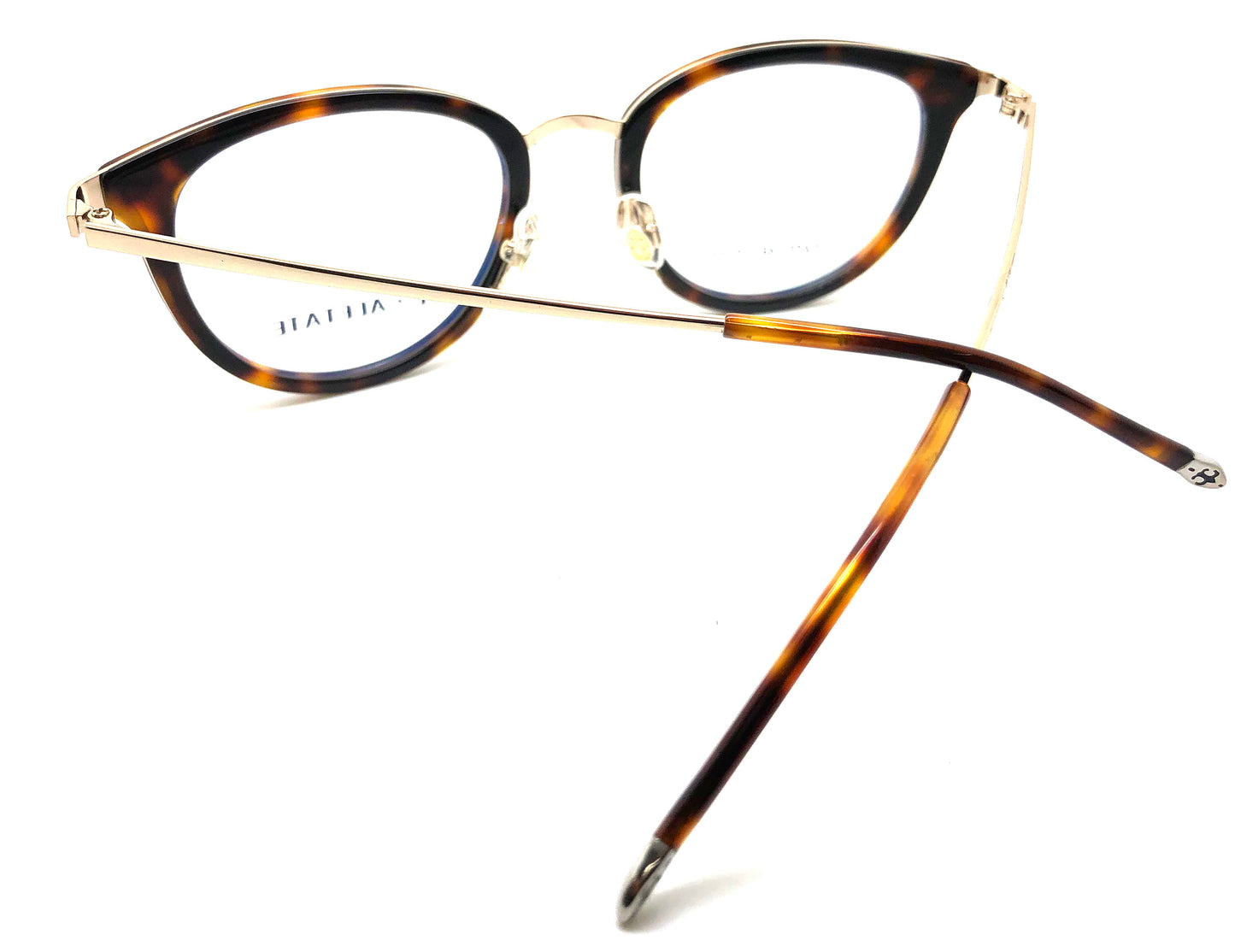 Briar BR 503 CD