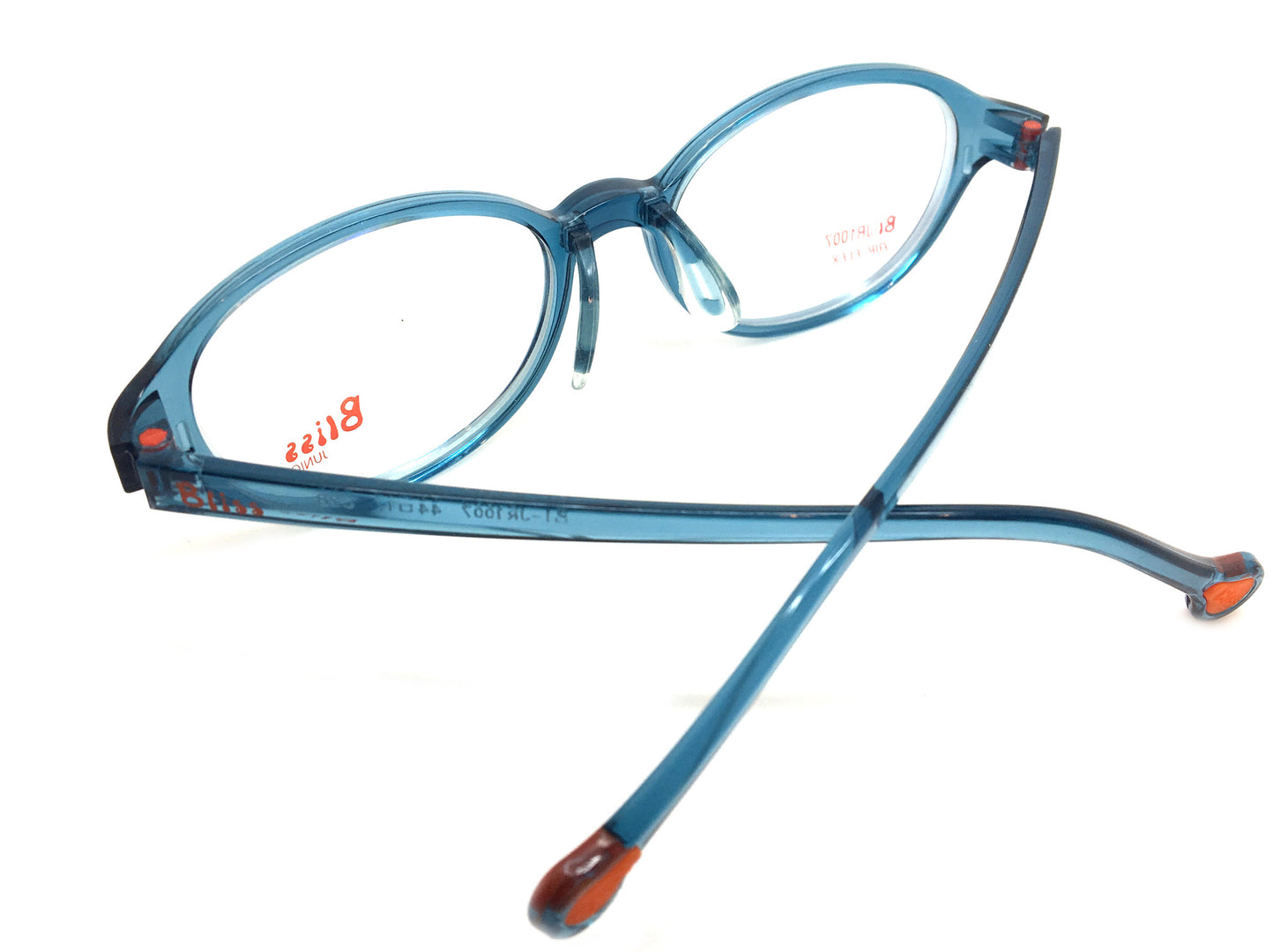 Bliss Bl 1007 C28