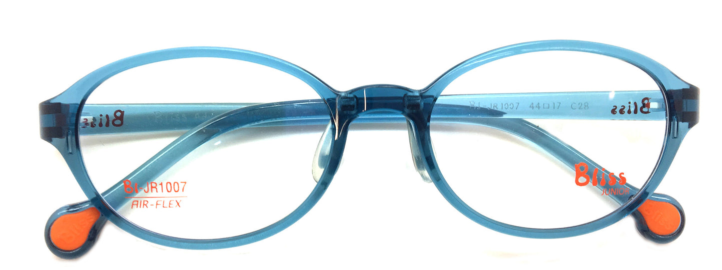 Bliss Bl 1007 C28