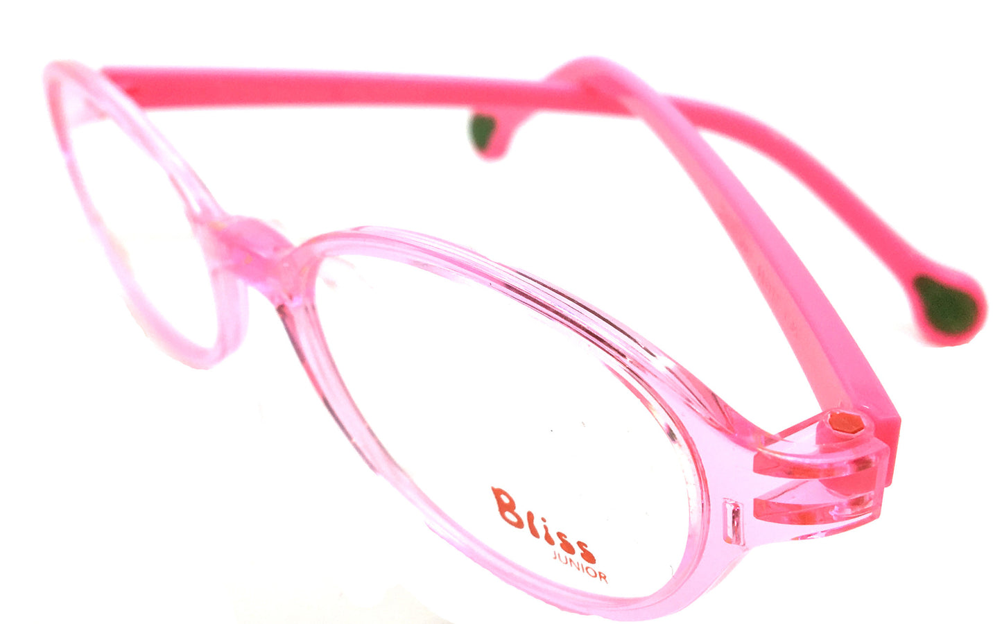 Bliss Bl 1007 C35