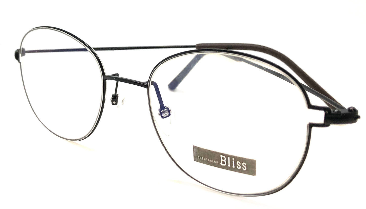 Bliss Bl EK 301A C2