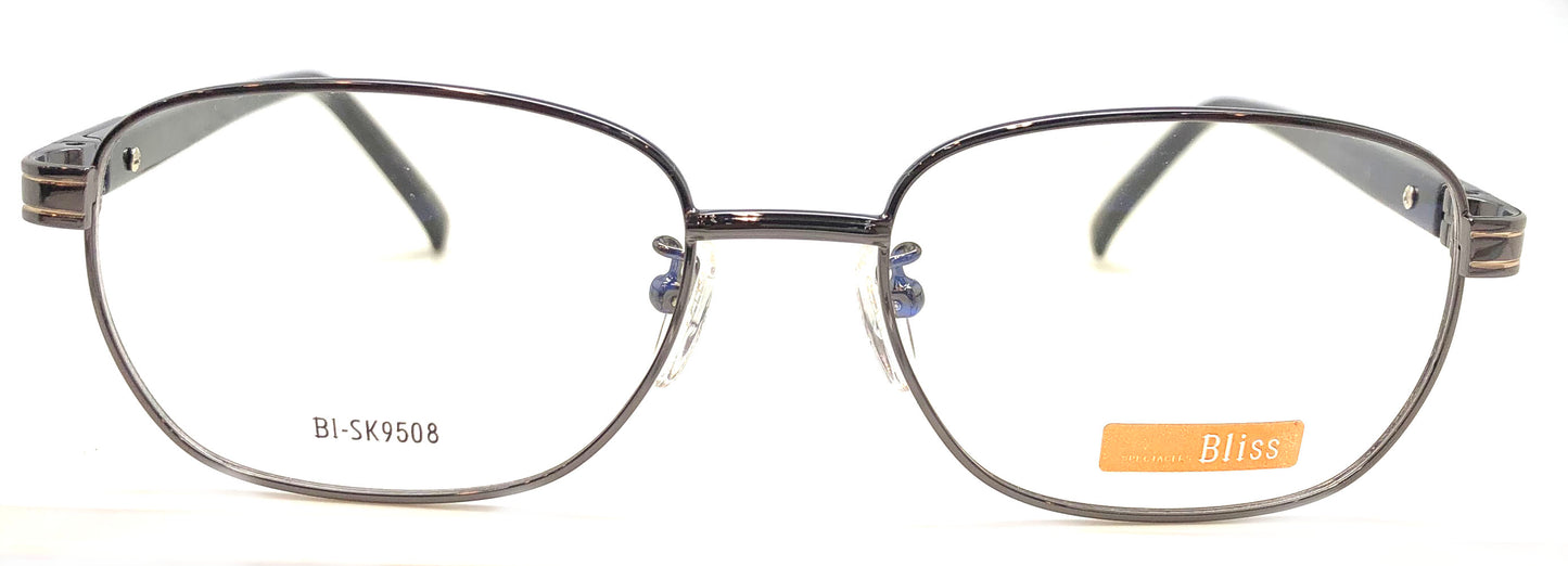 Bliss Bl SK 9508