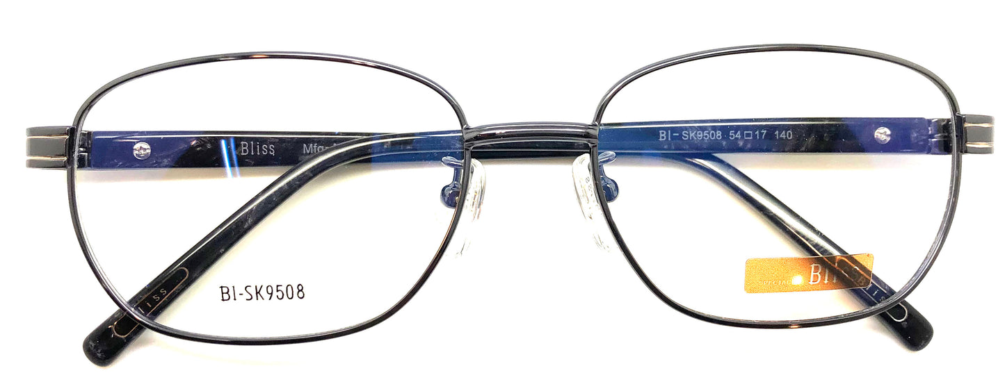 Bliss Bl SK 9508