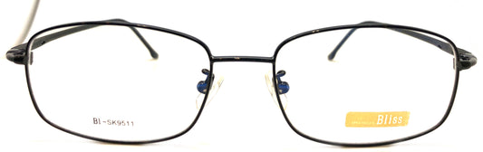 Bliss Bl Sk 9511 C8