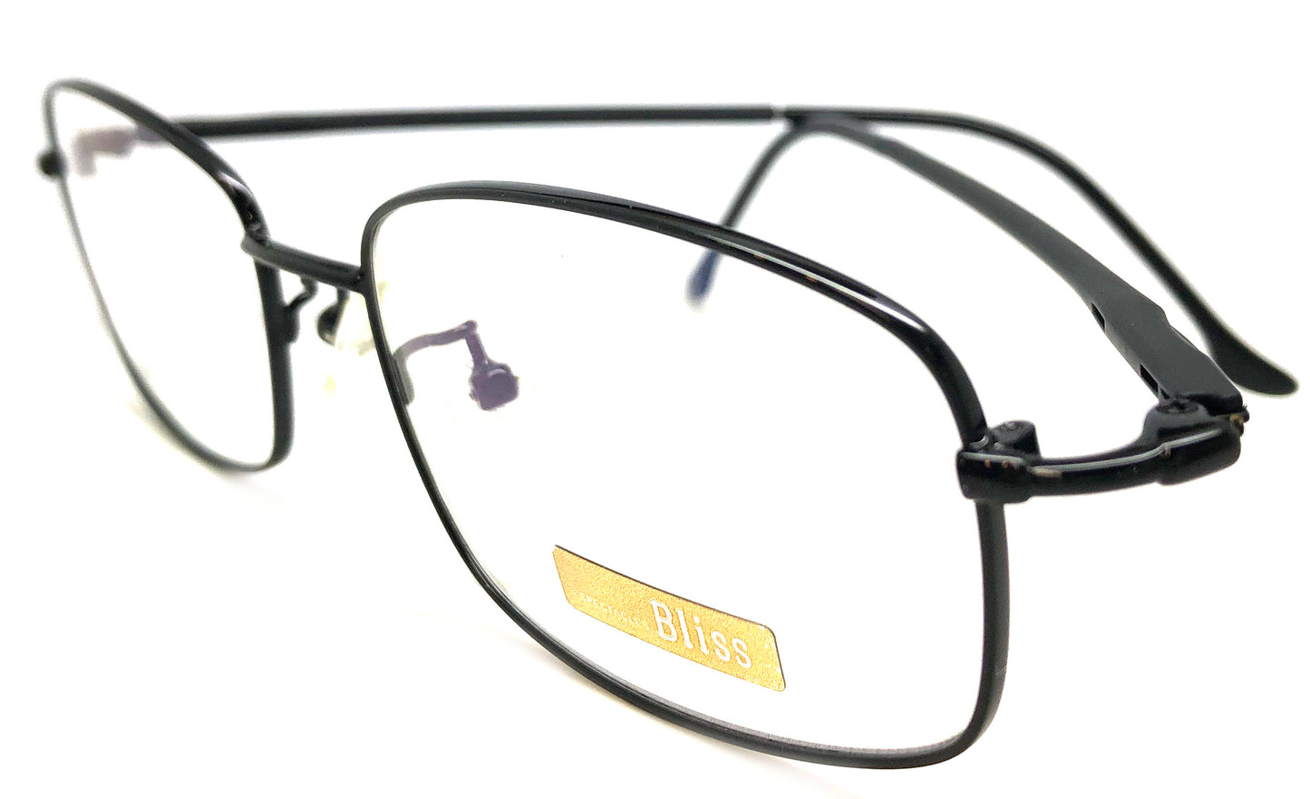 Bliss Bl Sk 9511 C8