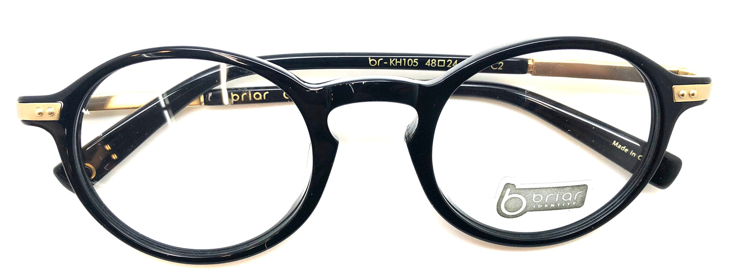 Briar BR KH 105 C2