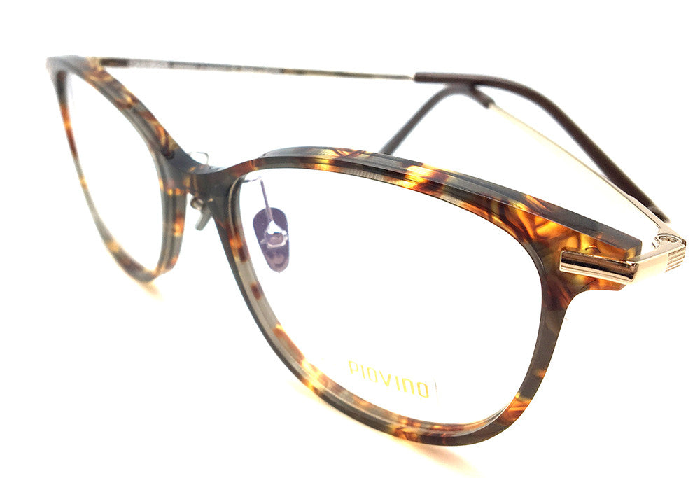 Piovino Beta Memory and Metal Casper C3