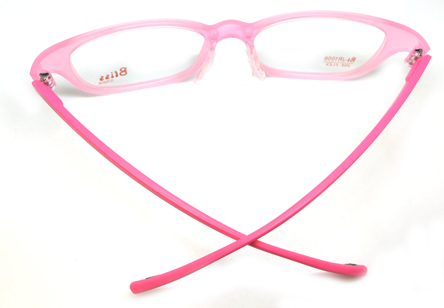 Bliss Bl 1008 C35