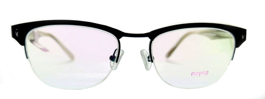 Piovino SK 3503 C6