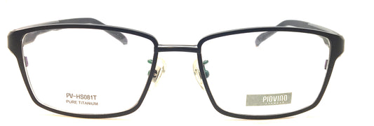 Piovino PV HS 081T C1