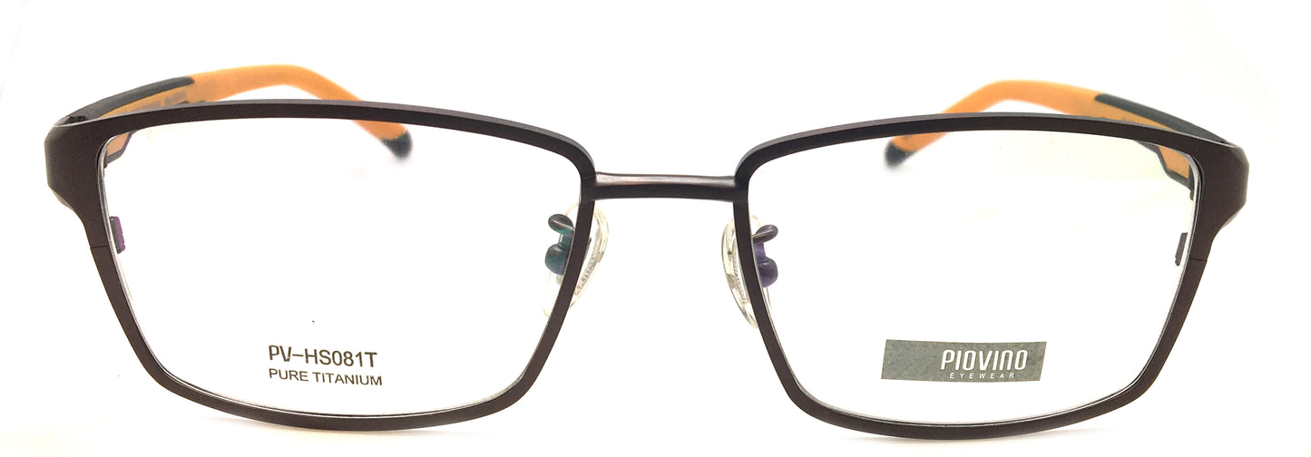 Piovino PV HS 081T C8