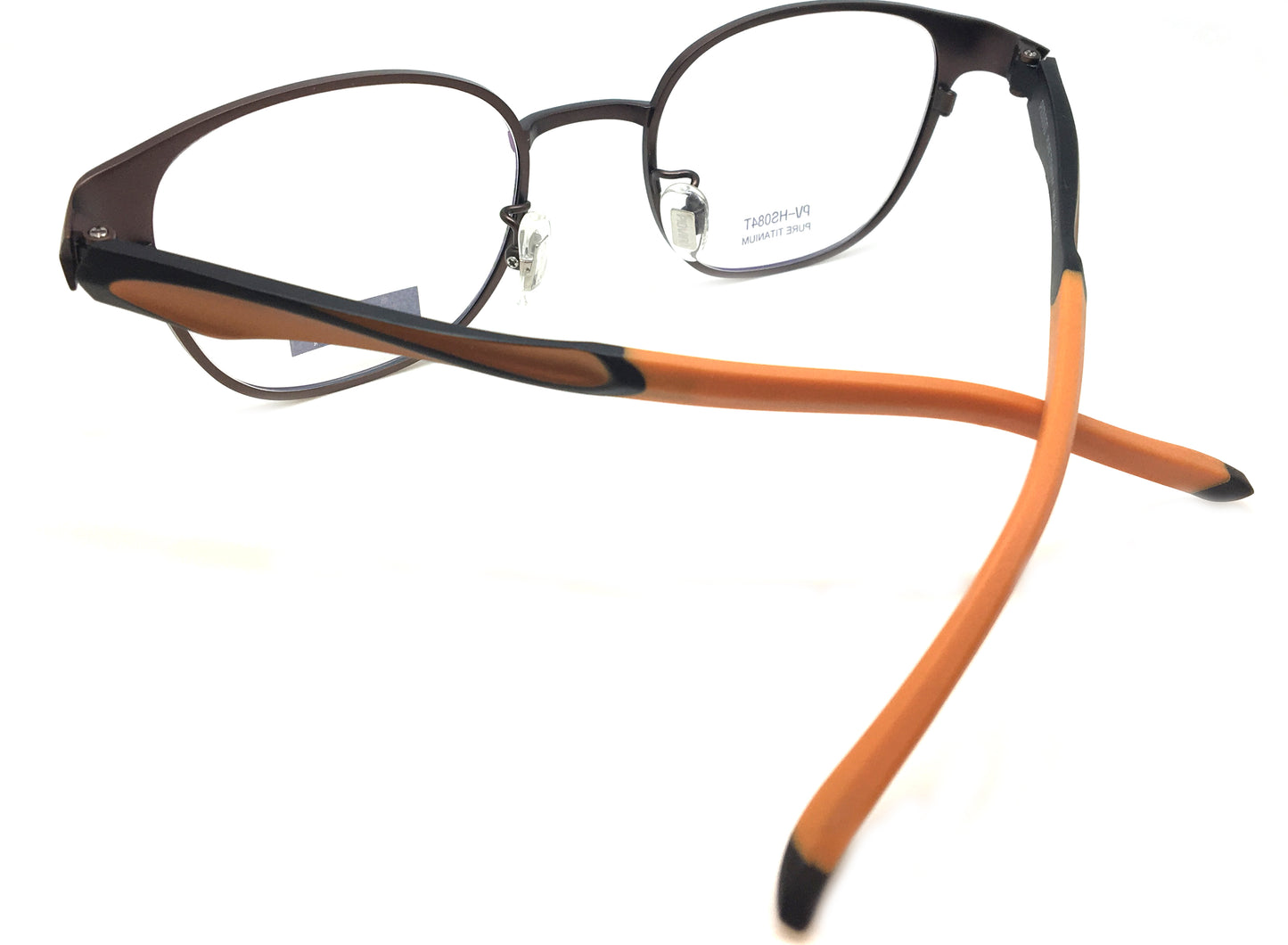 Piovino PV HS 084T C3