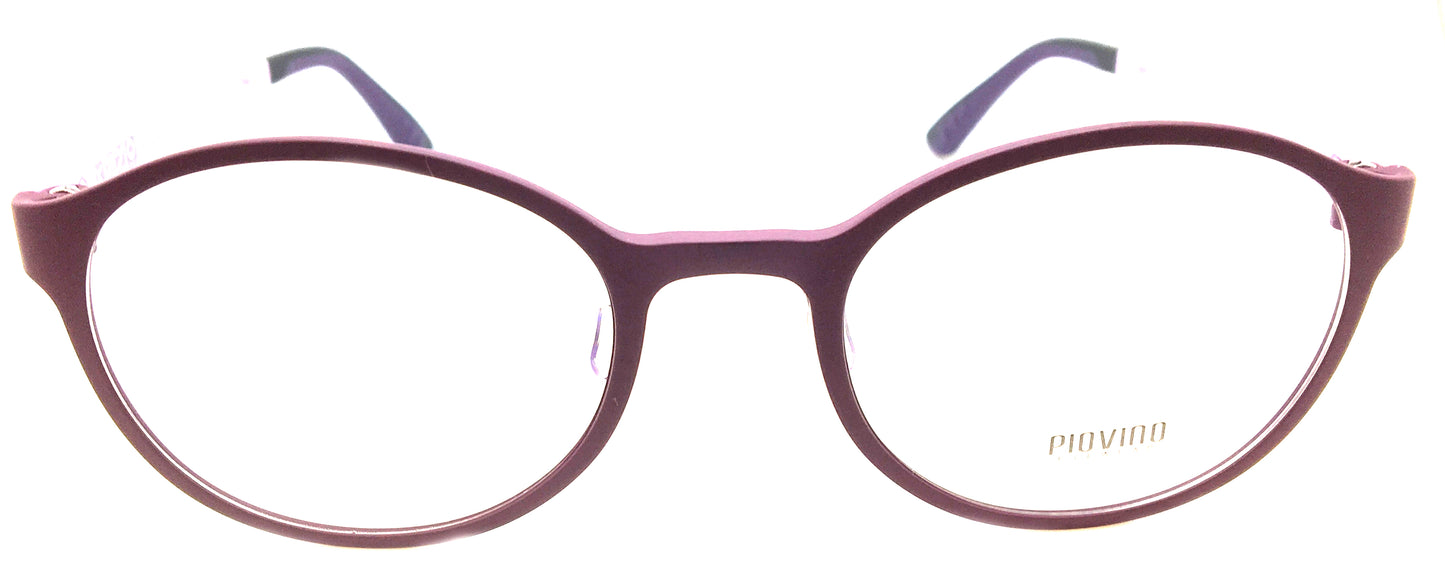 Piovino PV 3002 C157