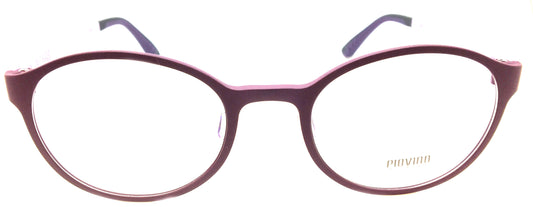 Piovino PV 3002 C157