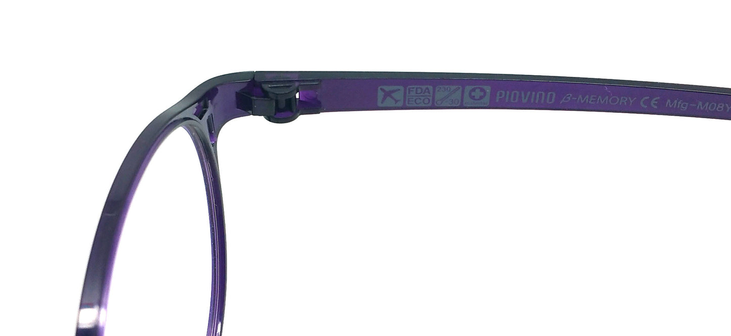 Piovino PV 3002 C40