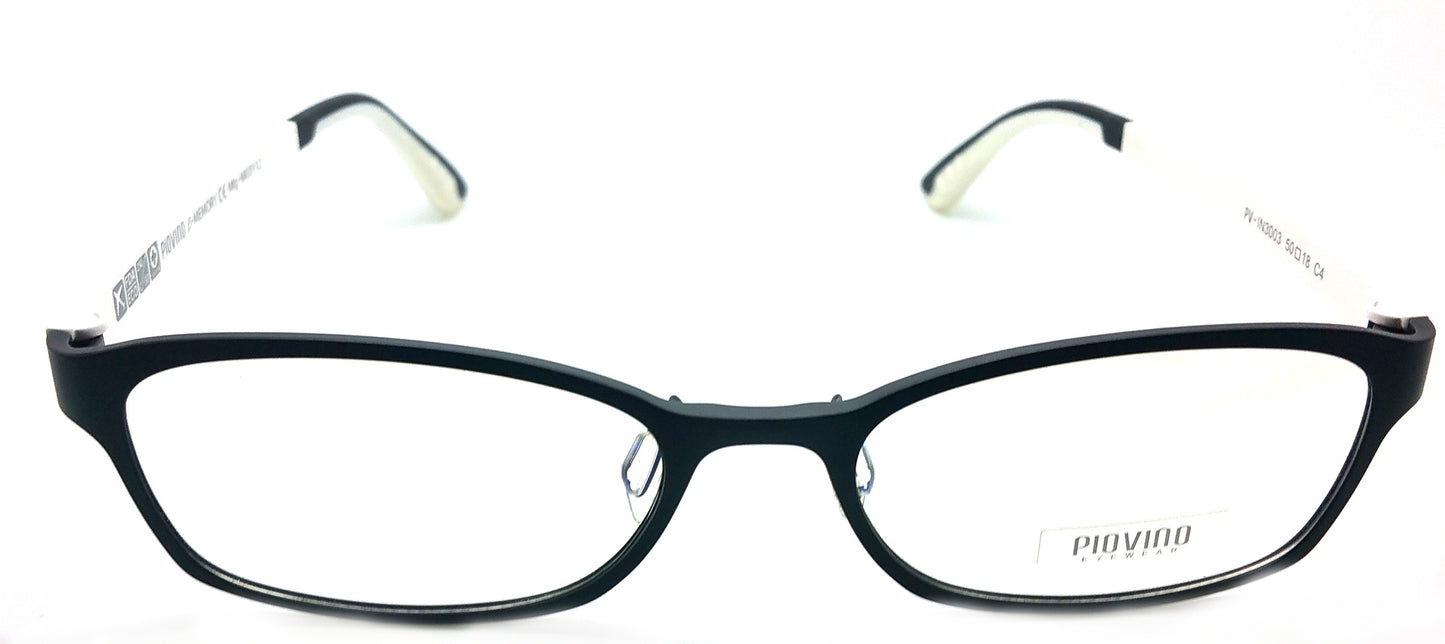 Piovino PV 3003 C4