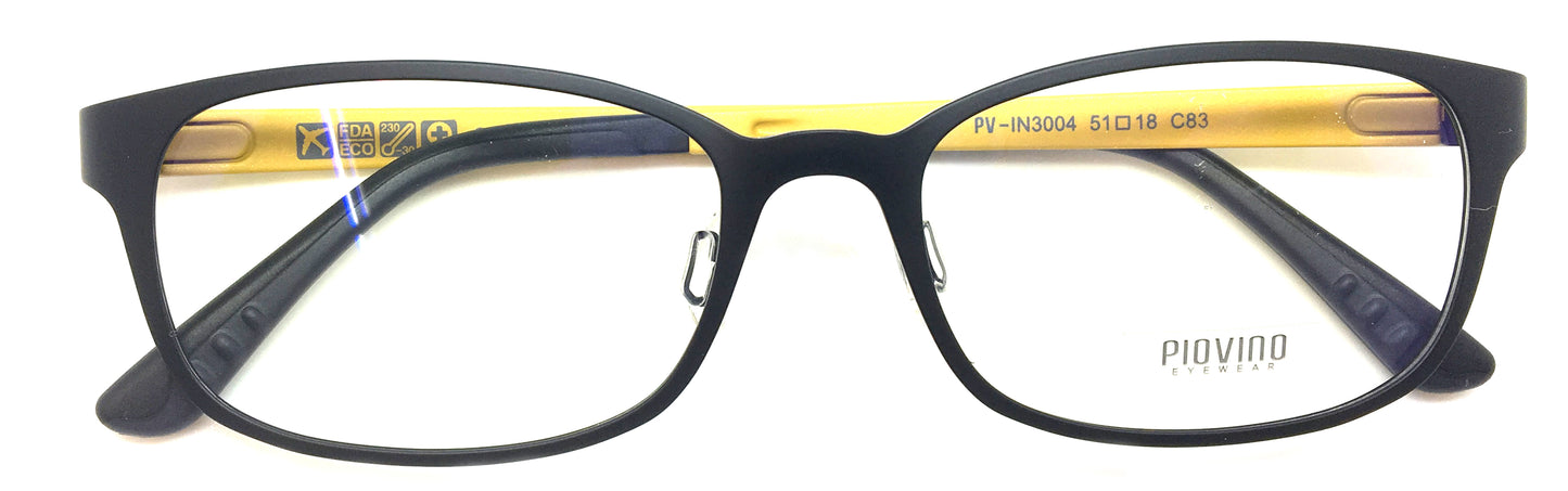 Piovino 3004 C83