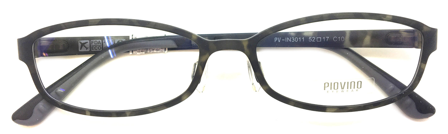 Piovino PV IN 3011 C10