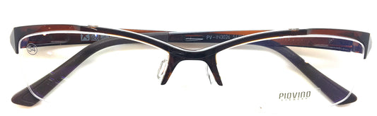 Piovino PV IN 3026 C97