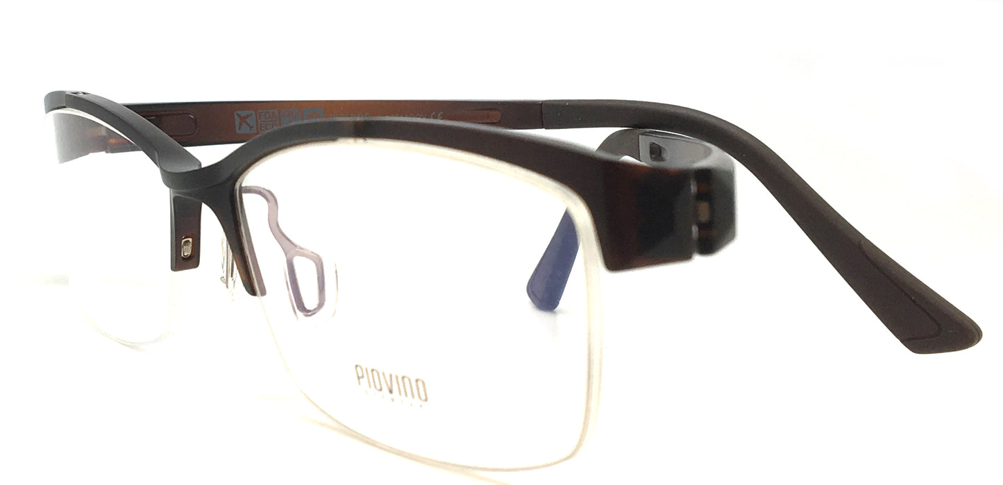 Piovino PV 3027 C98