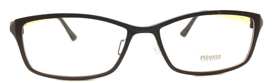 Piovino PV IN 3028 C65