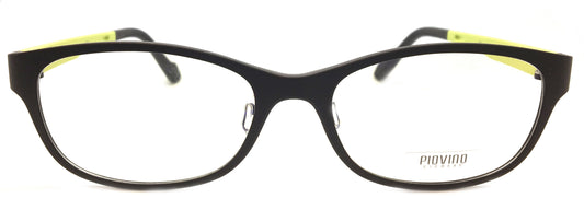 Piovino PVS IN 3037 C65