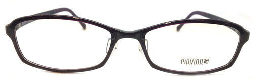 Piovino PV IN 3053 C12