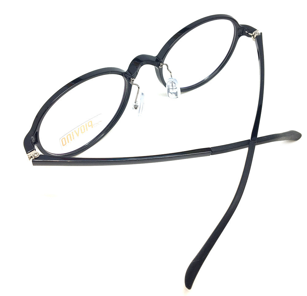 Piovino PV 6359 c1