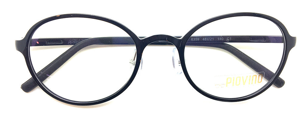 Piovino PV 6359 c1