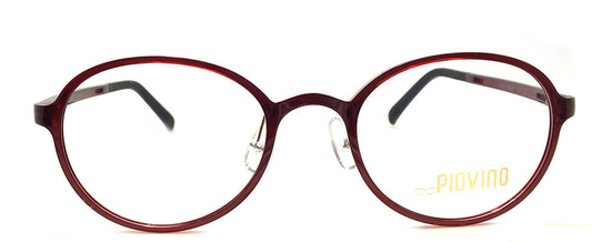 Piovino PV 6359 c2