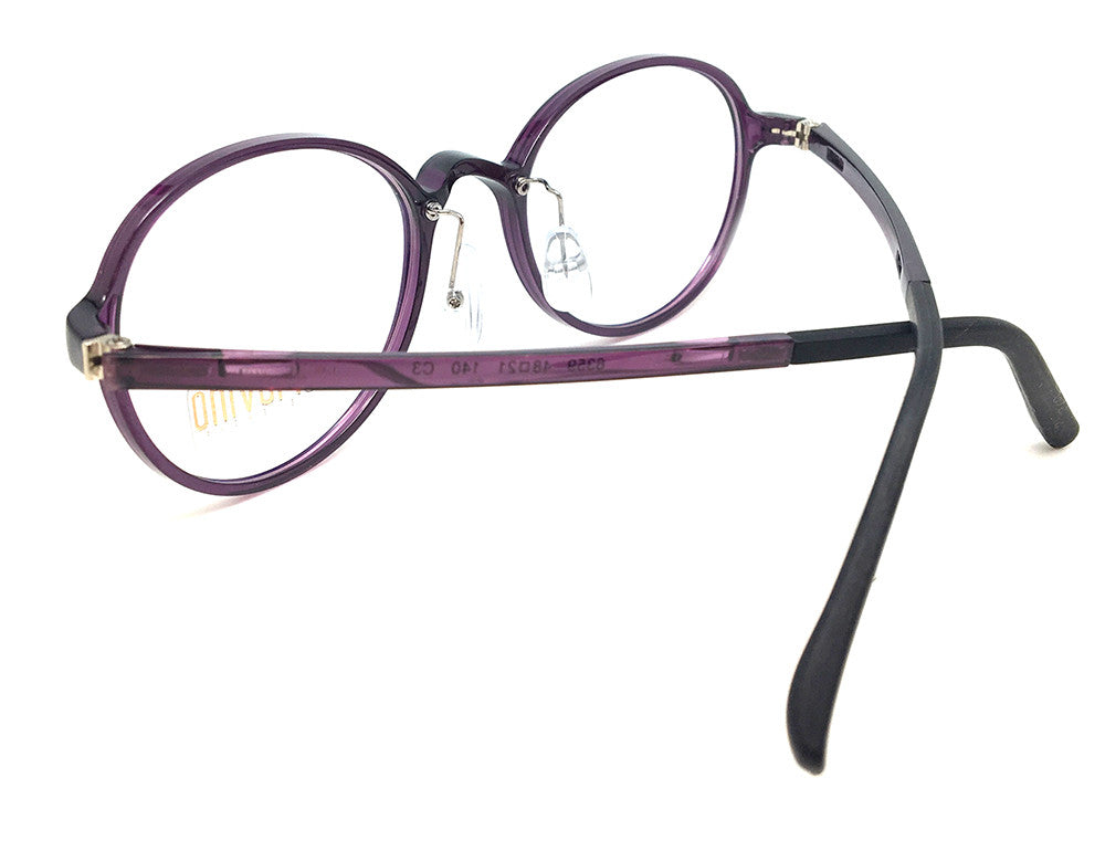 Piovino PV 6359 c3