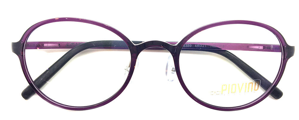 Piovino PV 6359 c3