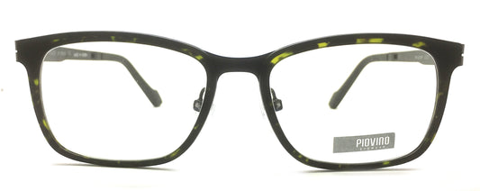 Piovino PW 810 W C40