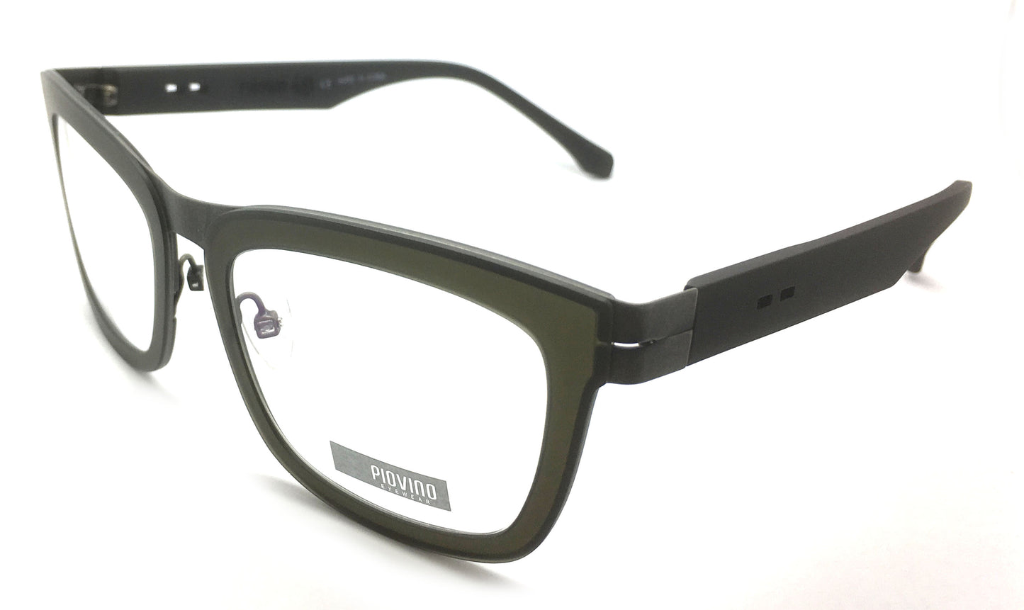 Piovino 813 W C25