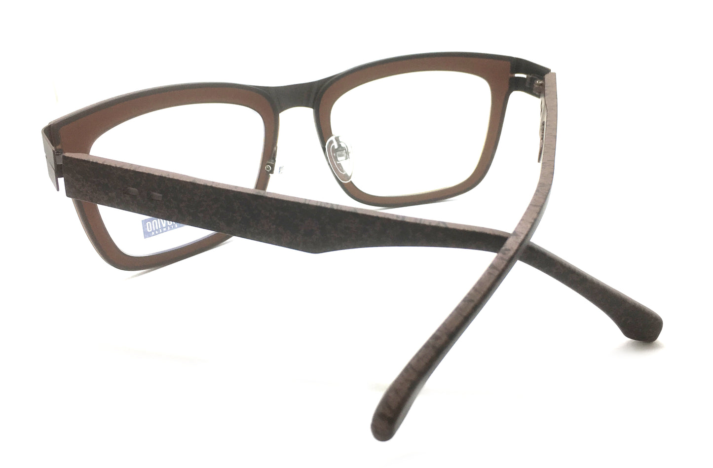 Piovino 813 W C29
