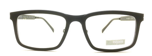 Piovino PW 860W C 01