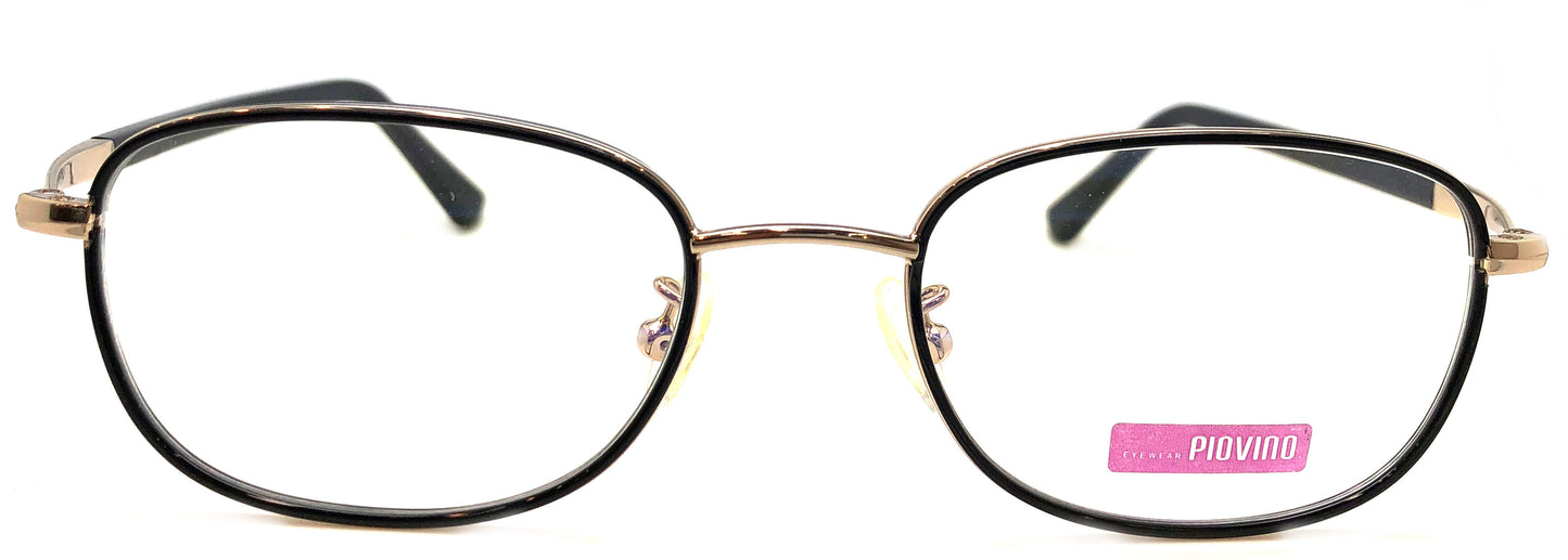 Piovino PV 8802 C1