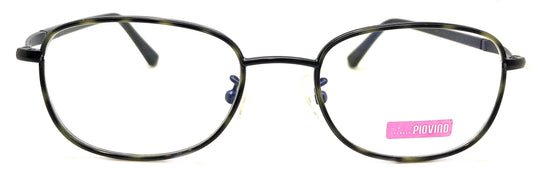 Piovino PV 8802 C2