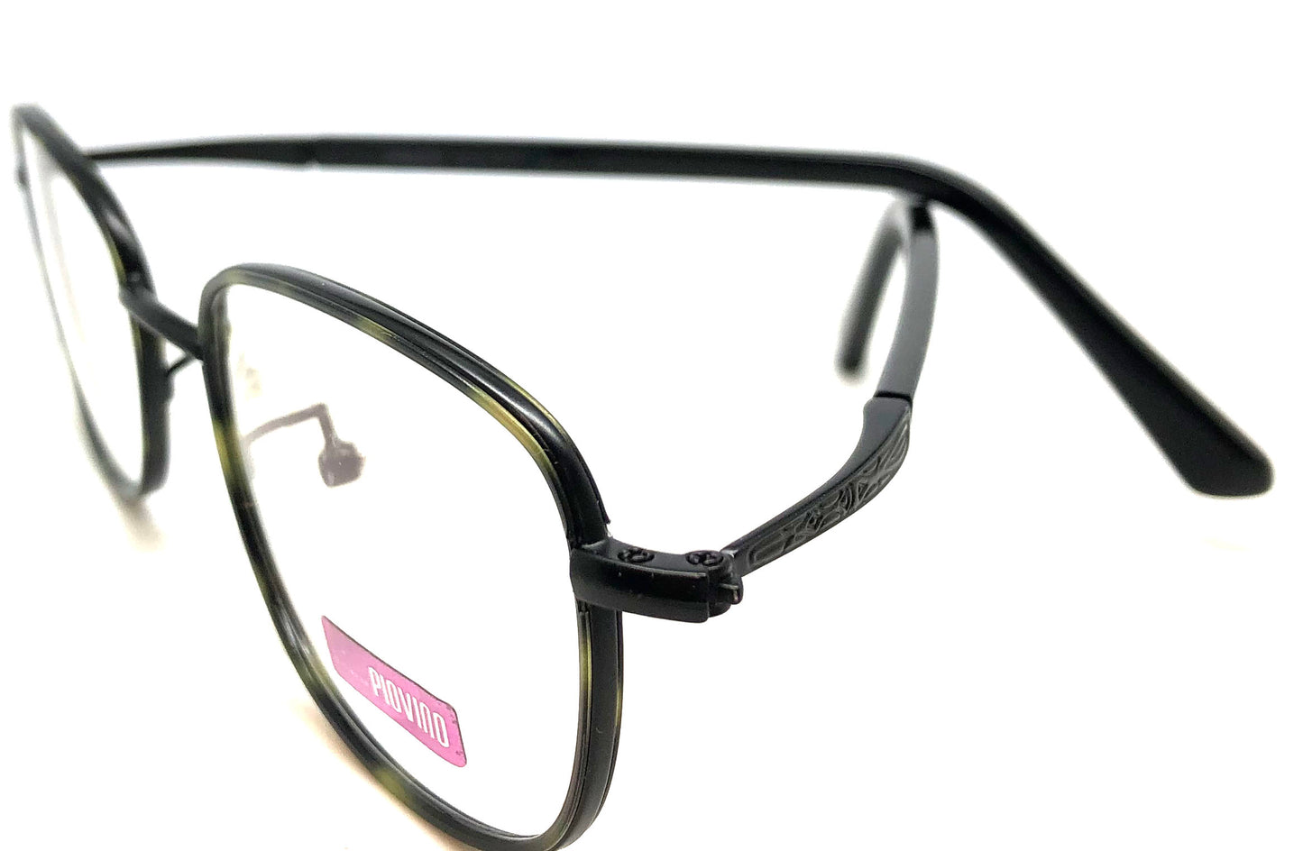 Piovino PV 8802 C2
